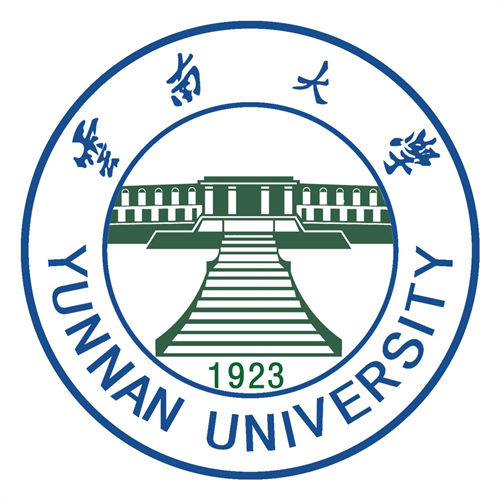 云南大學(xué)